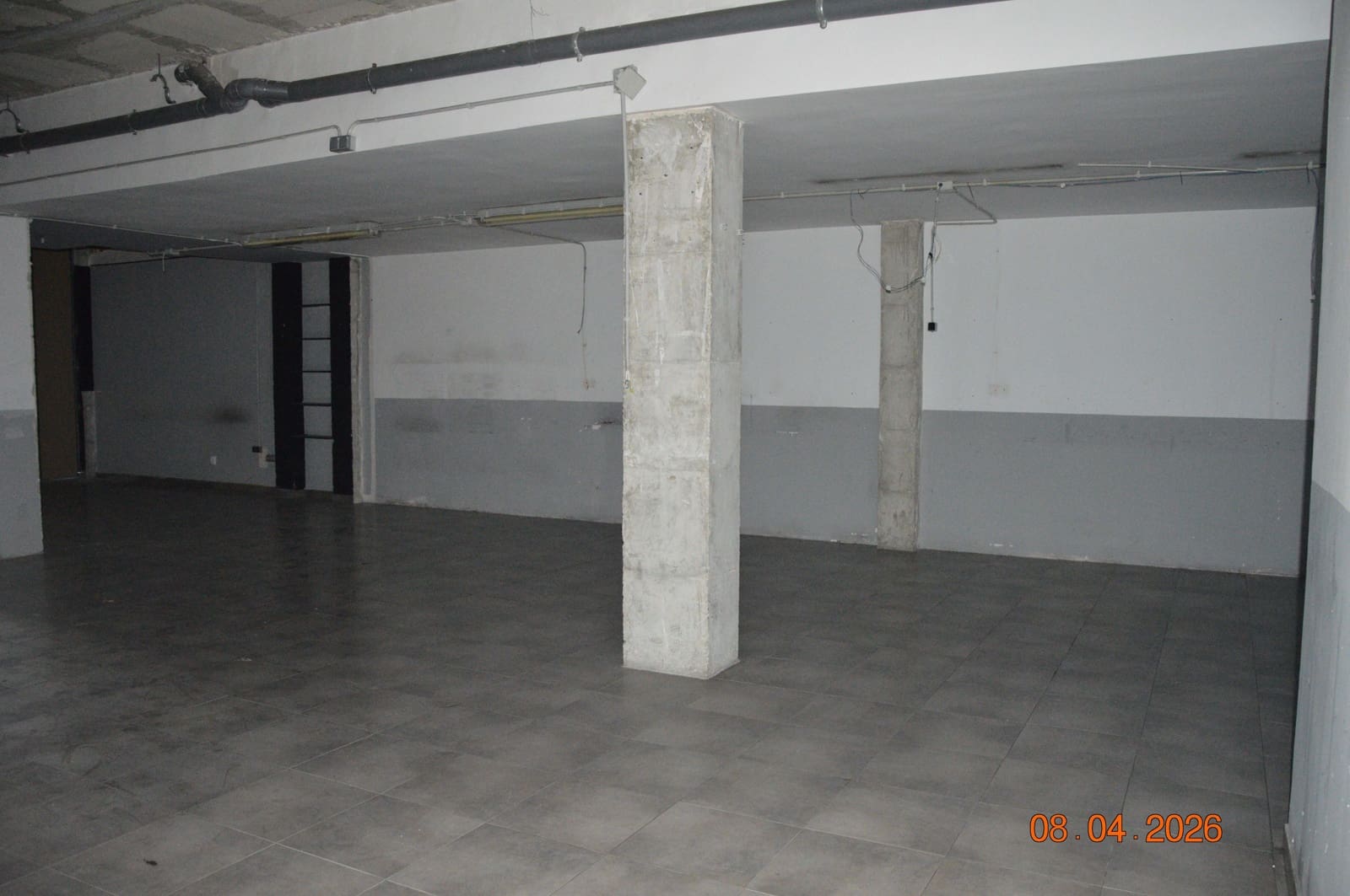 Commerciale in vendita in Tarragona citta - 220.000 € (Rif: 9987634)