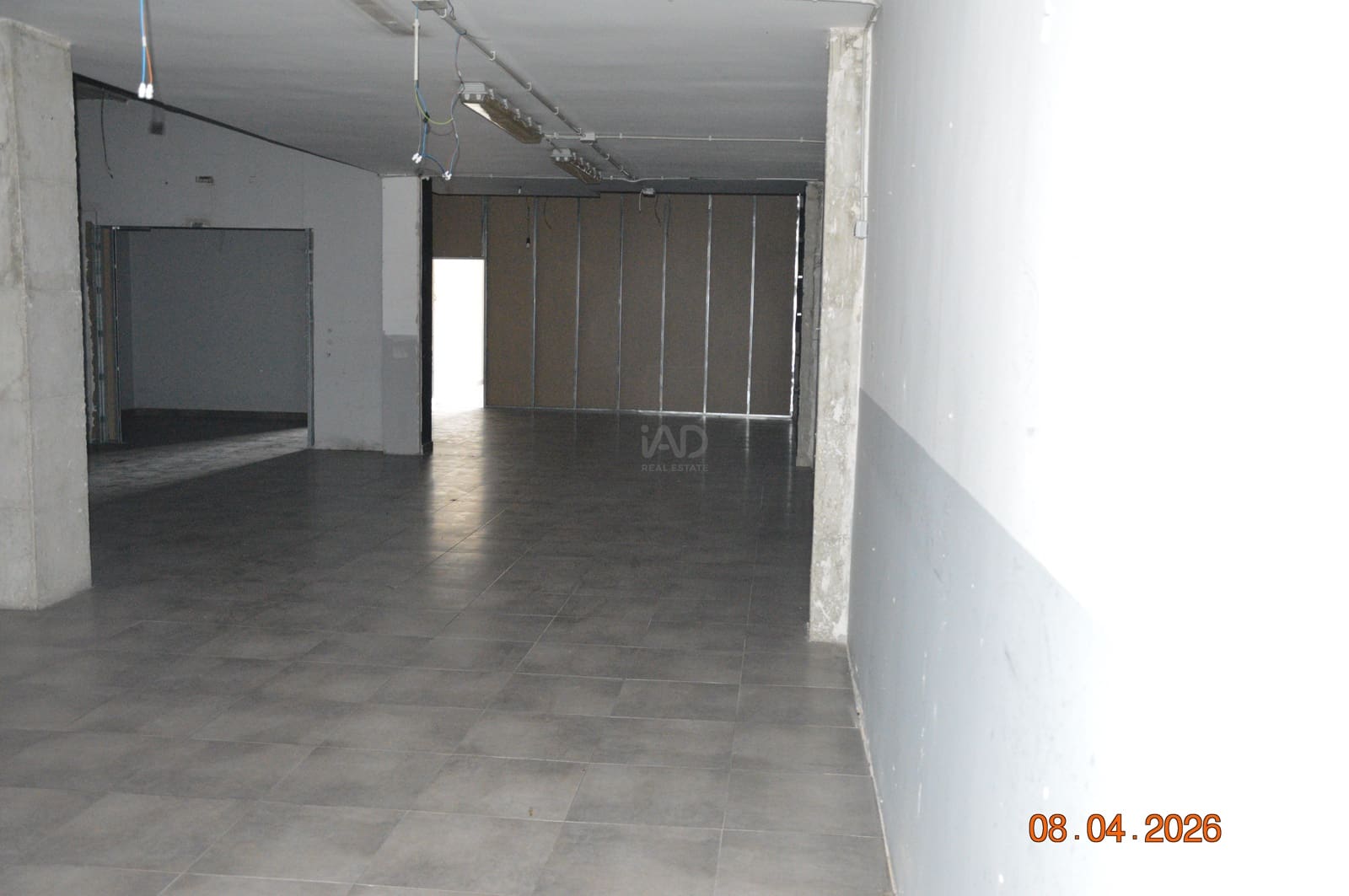 Commerciale in vendita in Tarragona citta - 220.000 € (Rif: 9987634)
