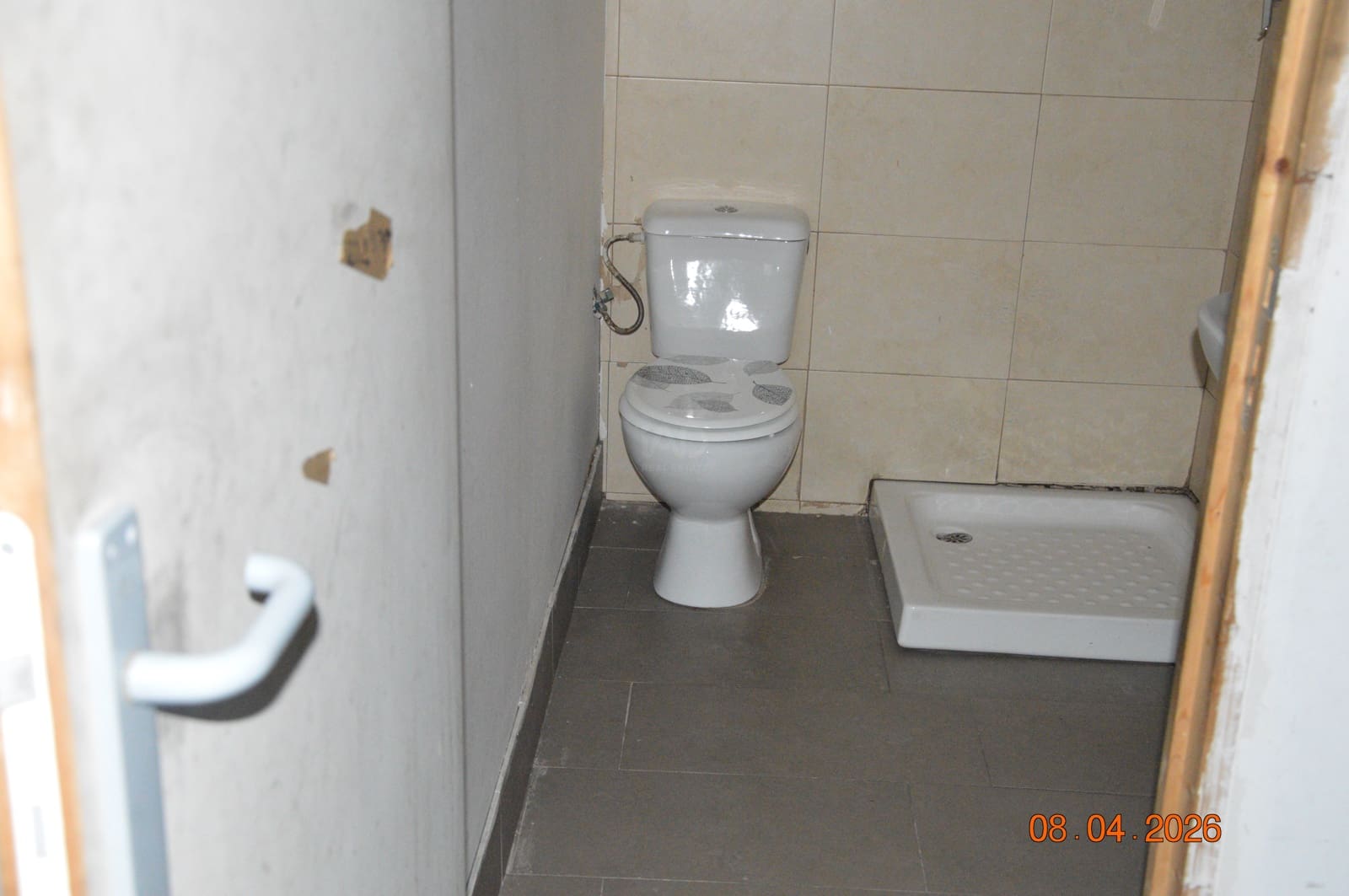 Commerciale in vendita in Tarragona citta - 220.000 € (Rif: 9987634)