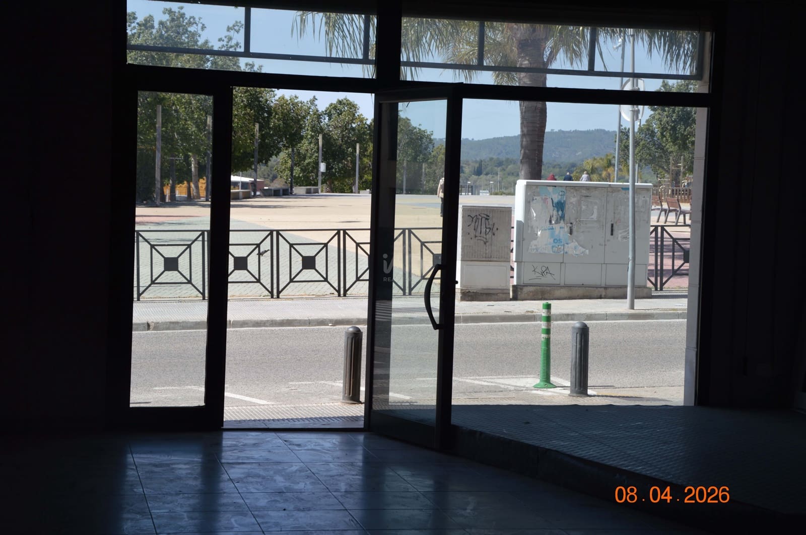 Commerciale in vendita in Tarragona citta - 220.000 € (Rif: 9987634)