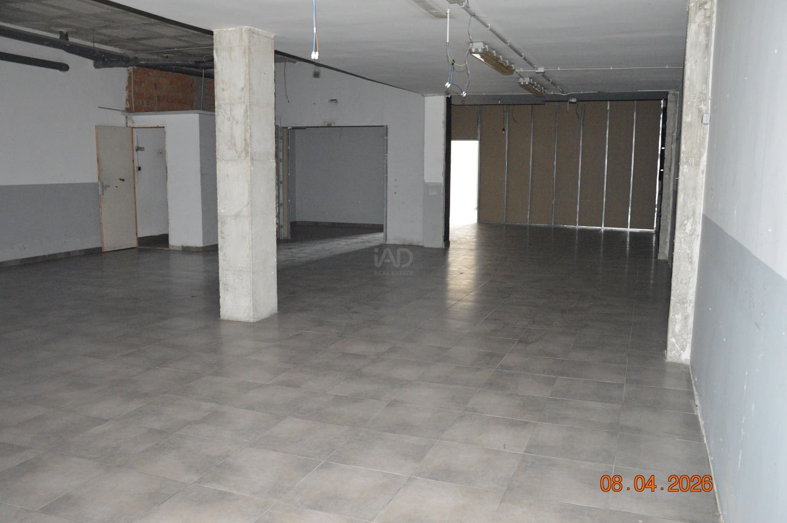 Commerciale in vendita in Tarragona citta - 220.000 € (Rif: 9987634)