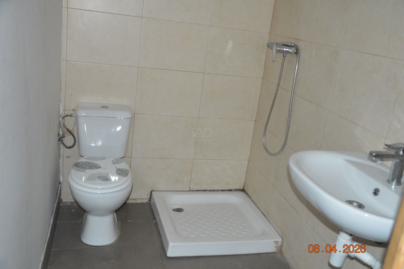 Commerciale in vendita in Tarragona citta - 220.000 € (Rif: 9987634)