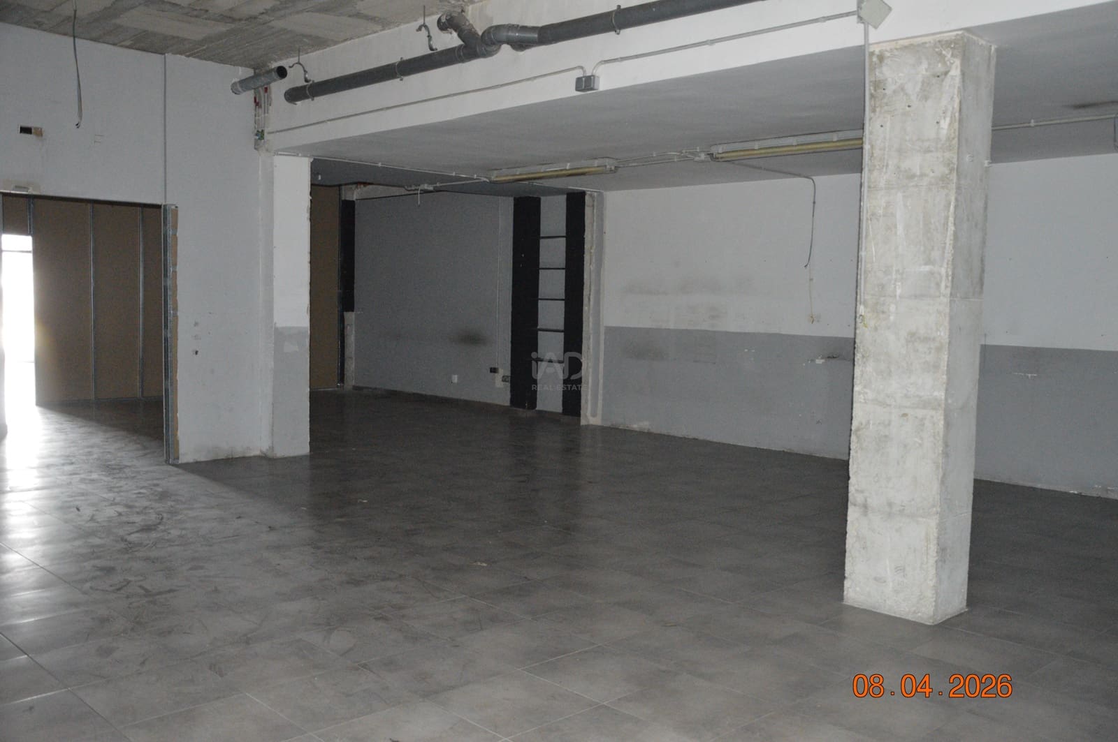 Commerciale in vendita in Tarragona citta - 220.000 € (Rif: 9987634)
