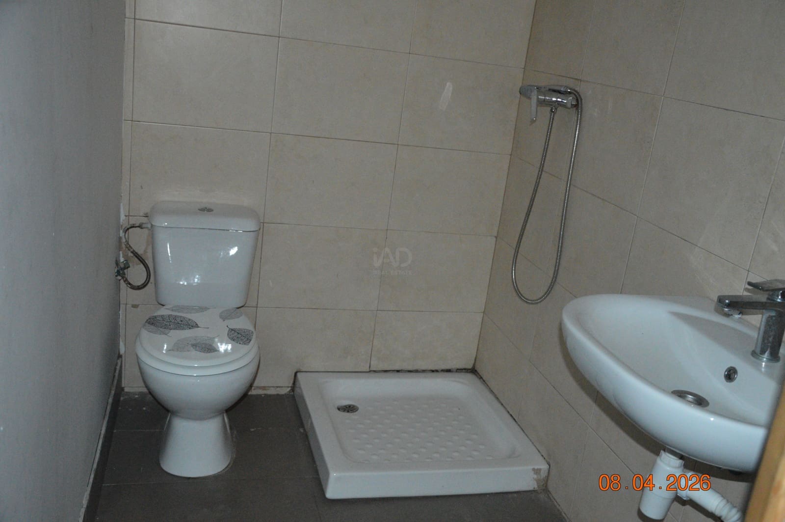 Commerciale in vendita in Tarragona citta - 220.000 € (Rif: 9987634)