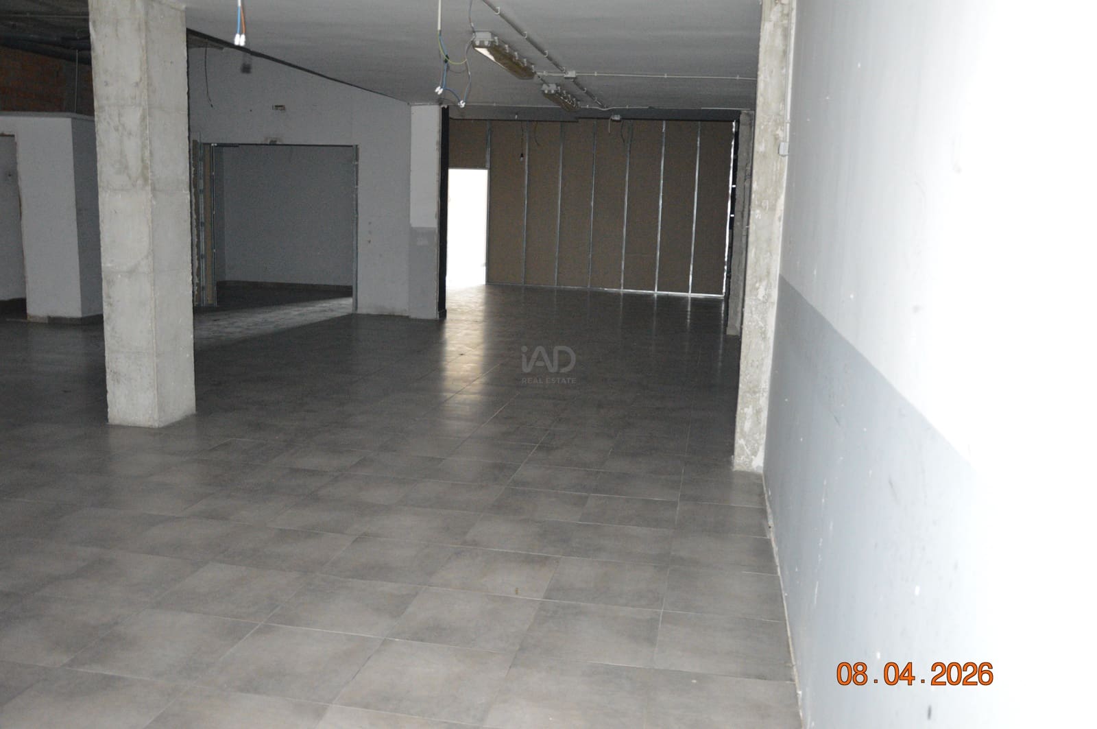 Commerciale in vendita in Tarragona citta - 220.000 € (Rif: 9987634)