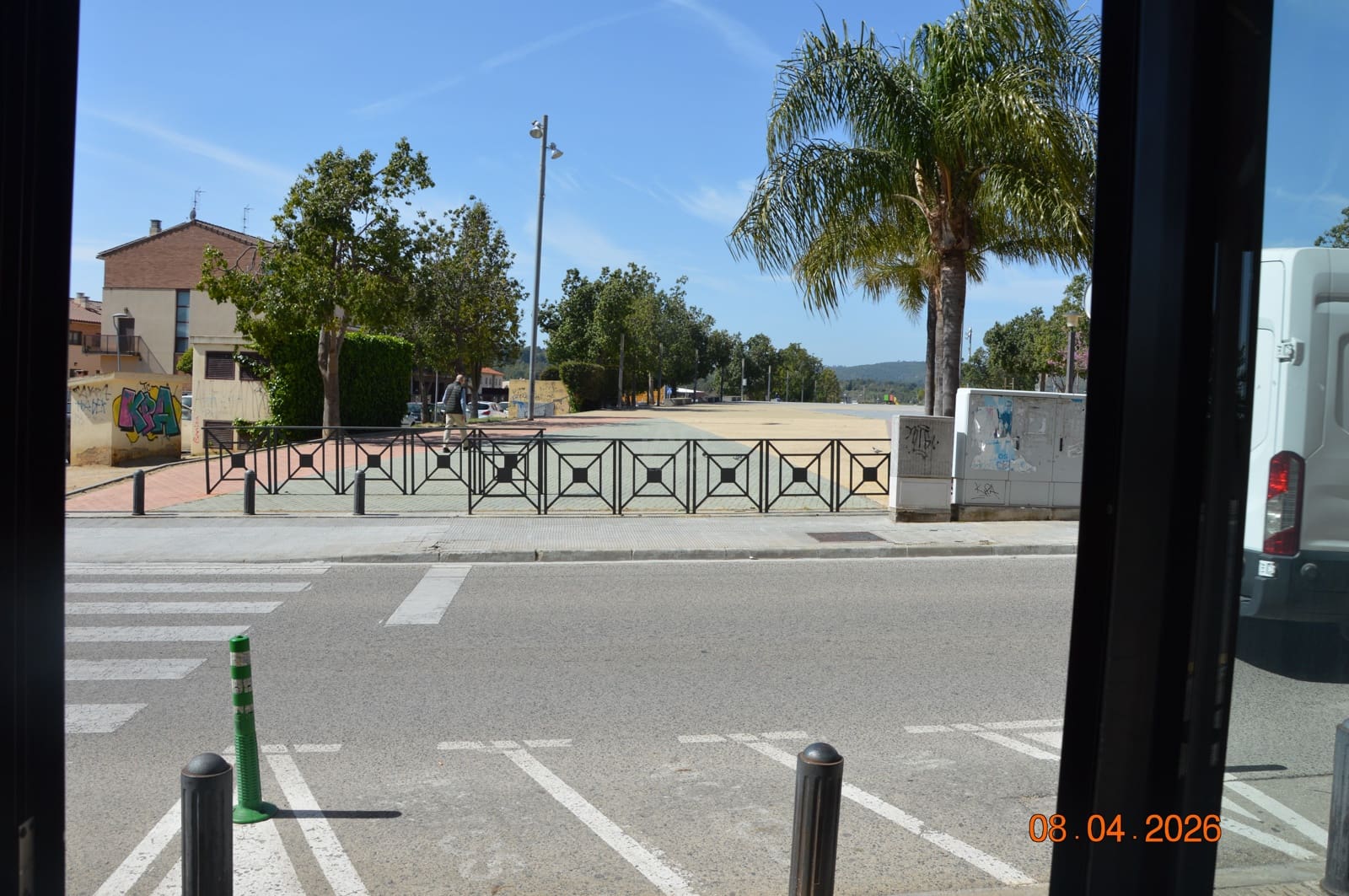 Commerciale in vendita in Tarragona citta - 220.000 € (Rif: 9987634)