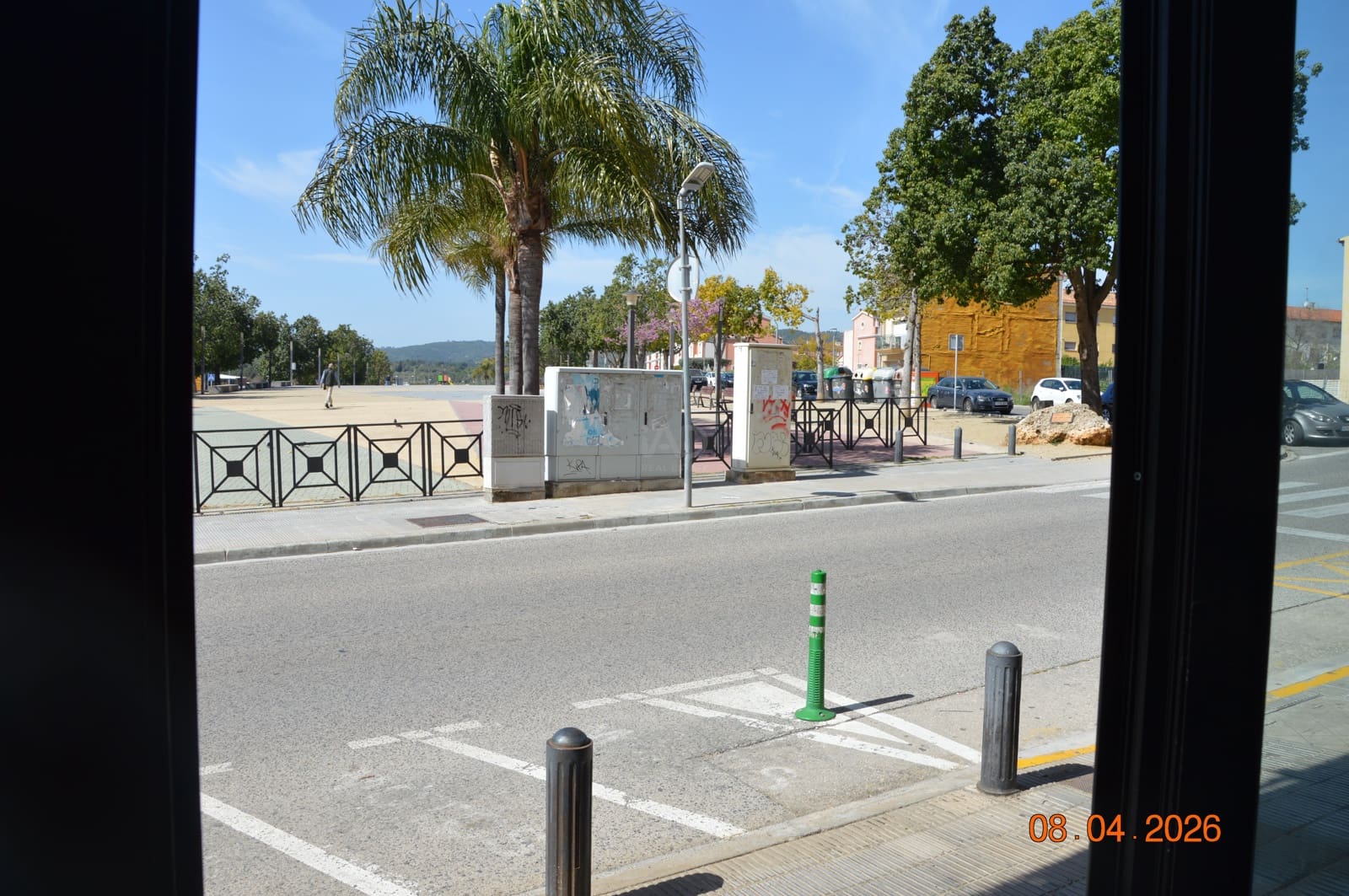 Commerciale in vendita in Tarragona citta - 220.000 € (Rif: 9987634)