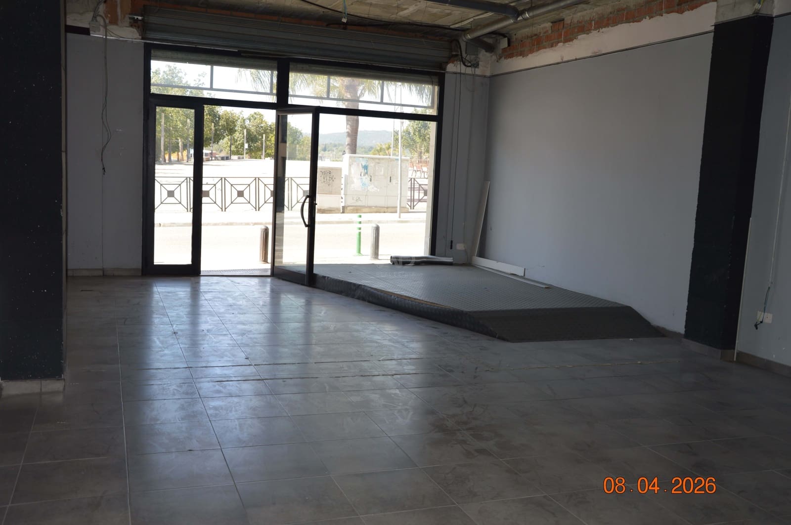 Commerciale in vendita in Tarragona citta - 220.000 € (Rif: 9987634)