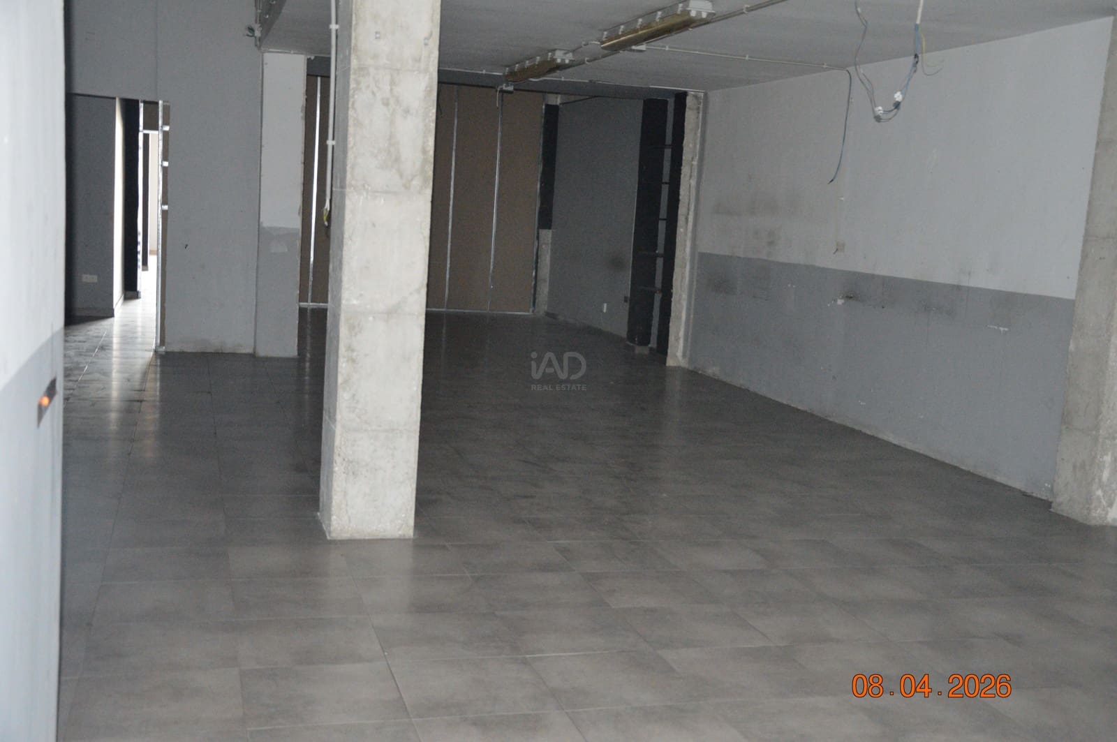 Commerciale in vendita in Tarragona citta - 220.000 € (Rif: 9987634)