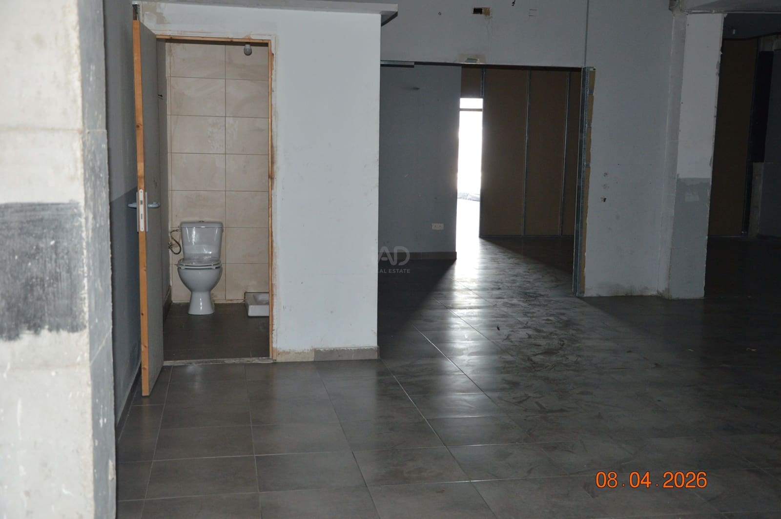 Commerciale in vendita in Tarragona citta - 220.000 € (Rif: 9987634)