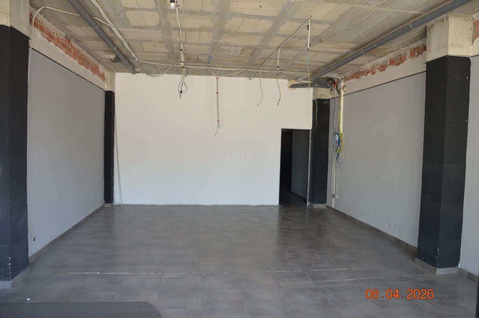 Commerciale in vendita in Tarragona citta - 220.000 € (Rif: 9987634)