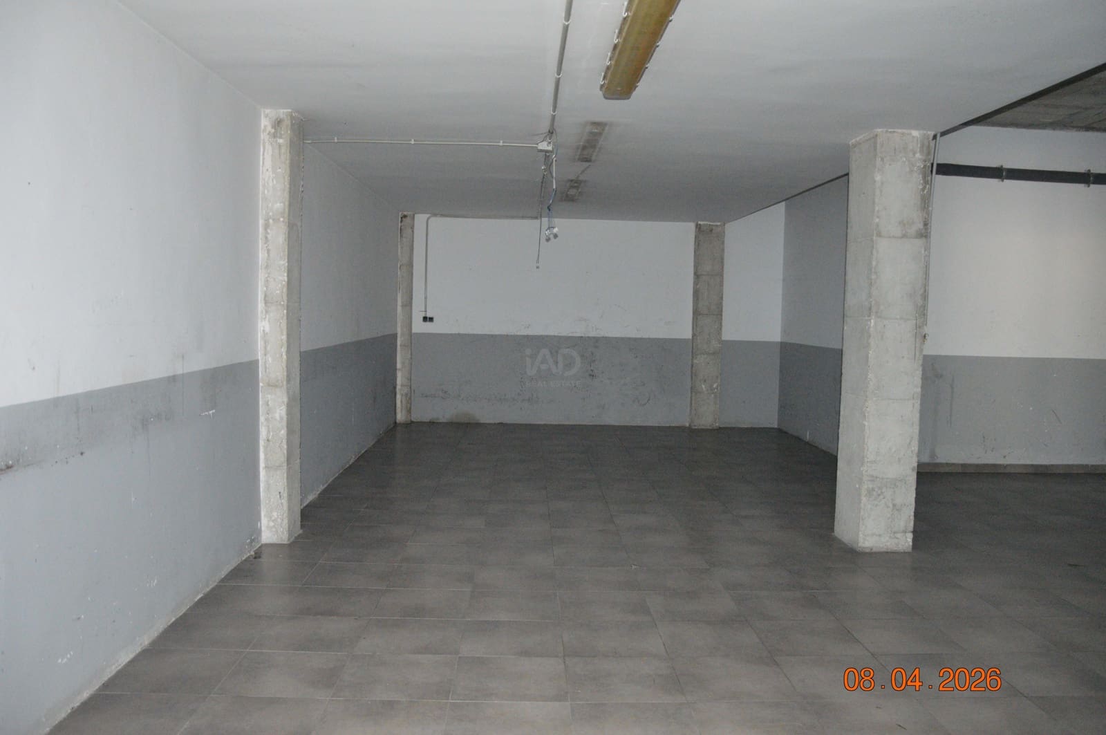 Commerciale in vendita in Tarragona citta - 220.000 € (Rif: 9987634)