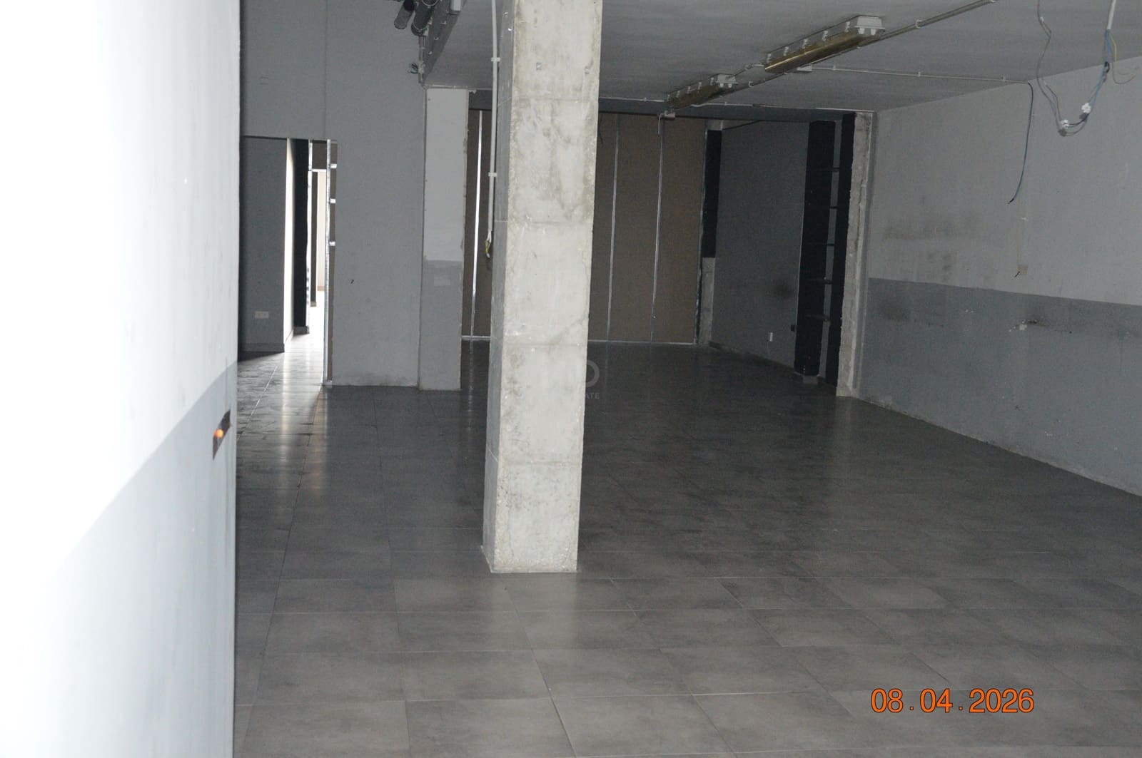 Commerciale in vendita in Tarragona citta - 220.000 € (Rif: 9987634)