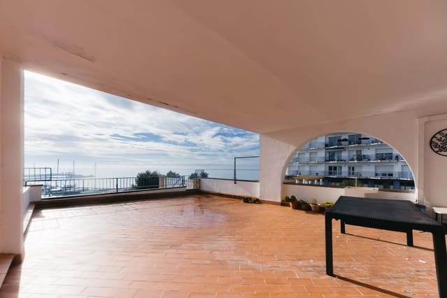Kommersiell til salgs i L'Ampolla med garasje - € 950 000 (Ref: 9987635)