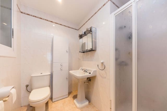 Kommersiell til salgs i L'Ampolla med garasje - € 950 000 (Ref: 9987635)