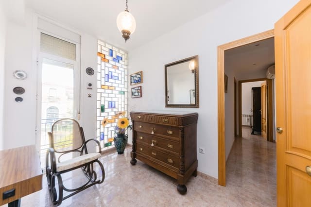 Kommersiell til salgs i L'Ampolla med garasje - € 950 000 (Ref: 9987635)