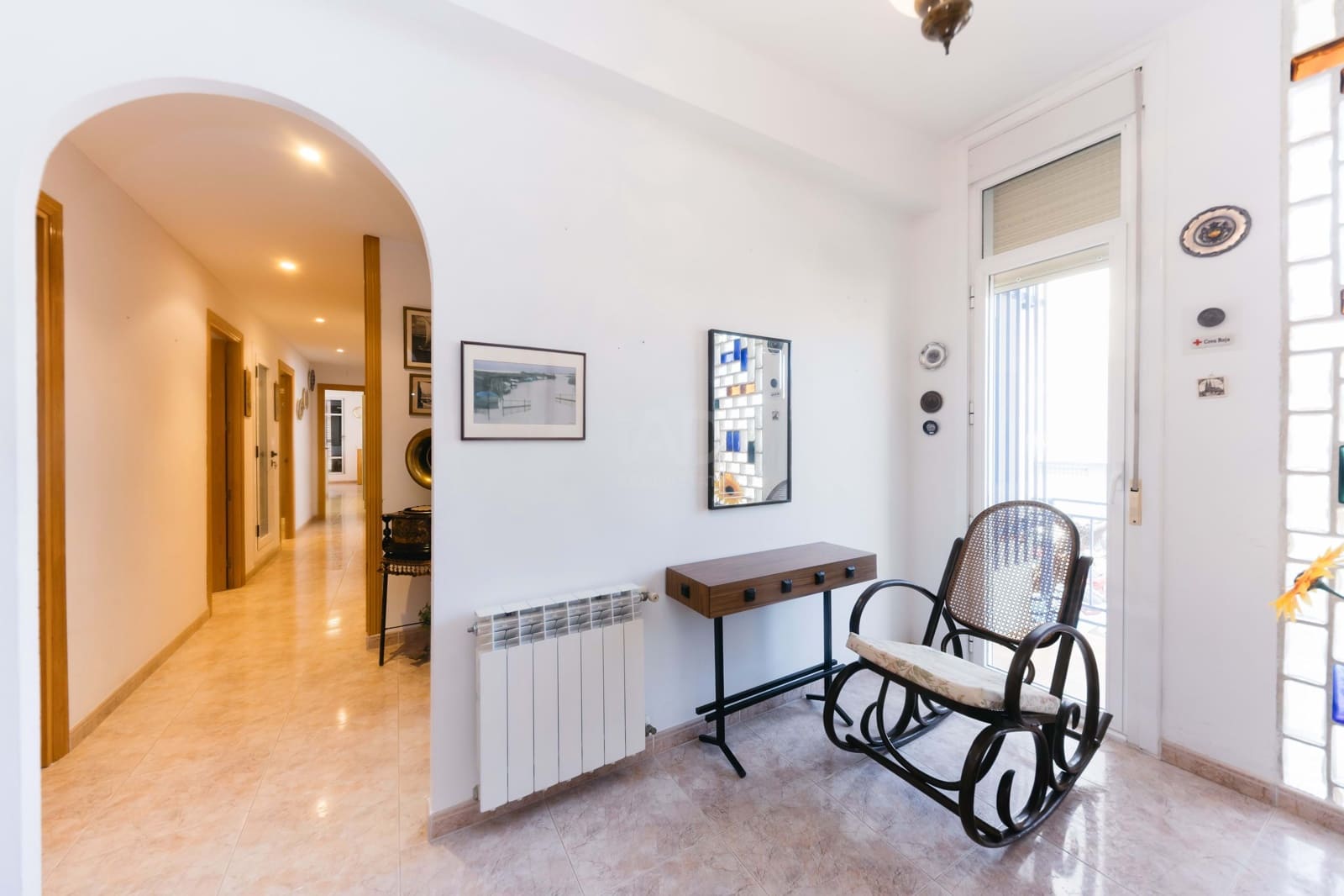 Kommersiell till salu i Tarragona stad med garage - 950 000 € (Ref: 9987635)