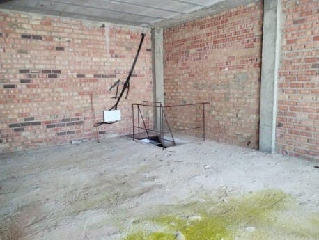 Commercieel te koop in Huelva stad - € 69.000 (Ref: 9987636)
