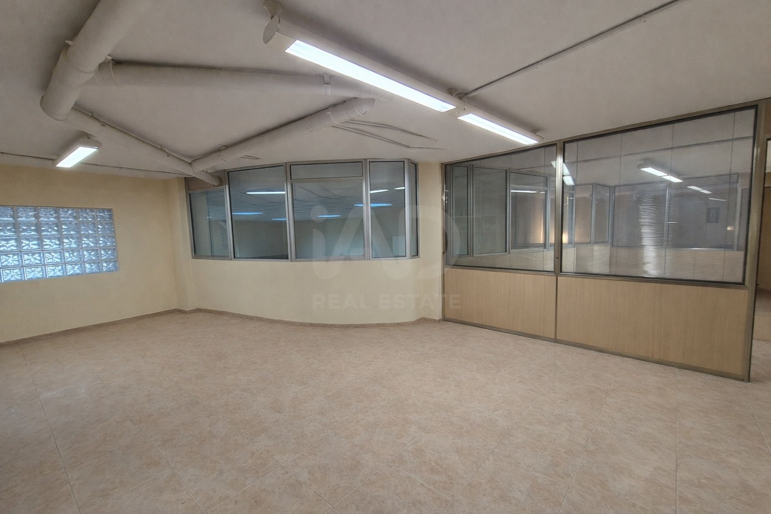 2 soverom Kommersiell til salgs i Onda med garasje - € 150 000 (Ref: 9987637)