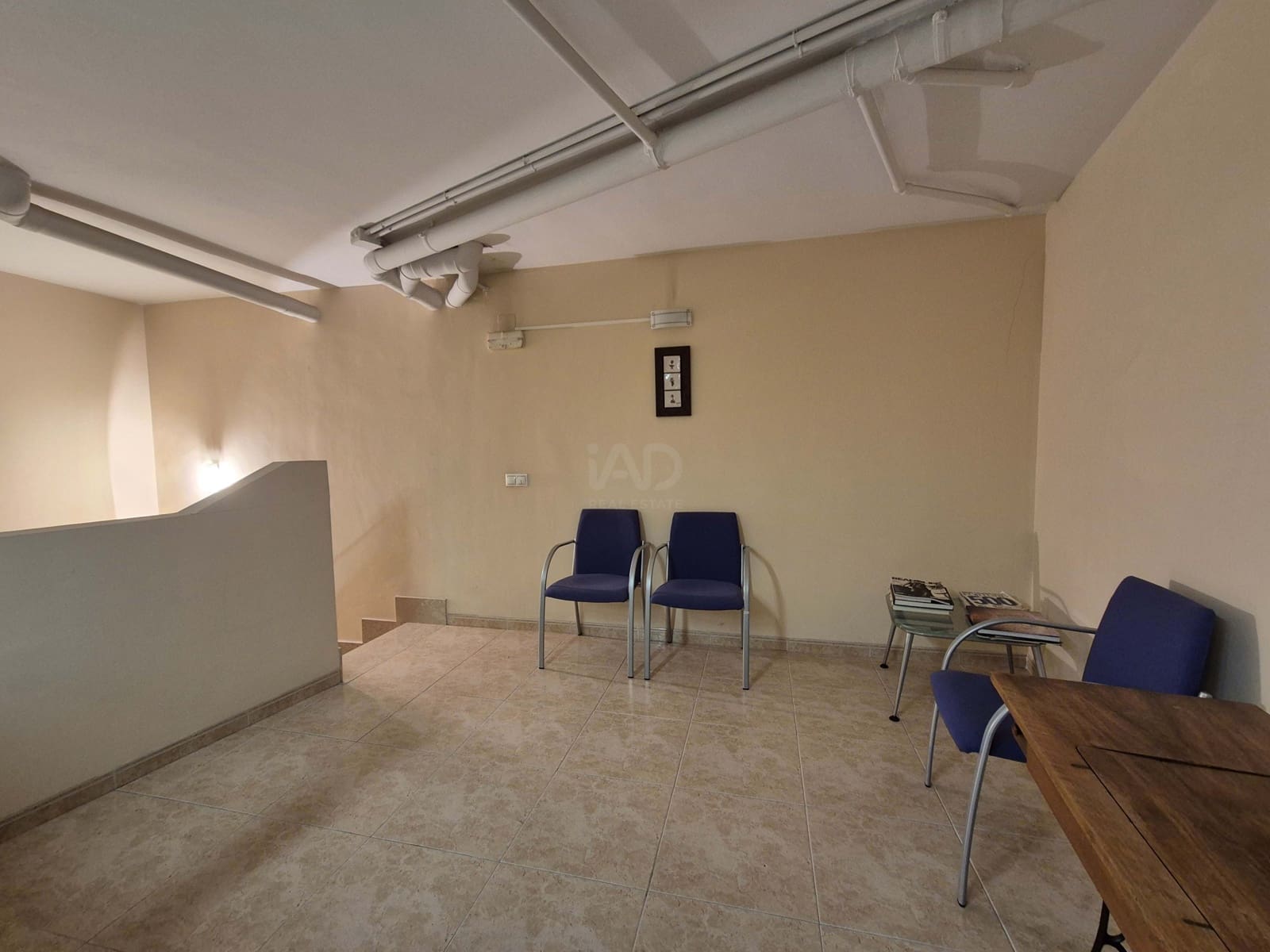 2 soverom Kommersiell til salgs i Onda med garasje - € 150 000 (Ref: 9987637)