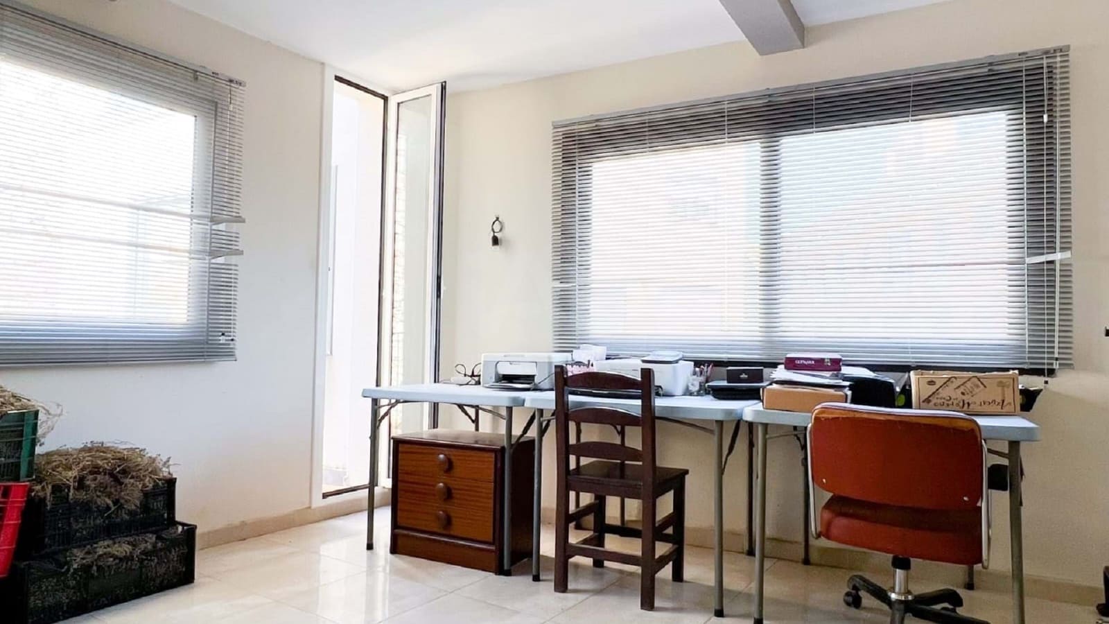 Kaupallinen myytävänä paikassa Tarragona kaupunki - 440 000 € (Ref: 9987640)