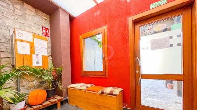 Comercial para venda em Santa Coloma de Queralt - 440 000 € (Ref: 9987640)