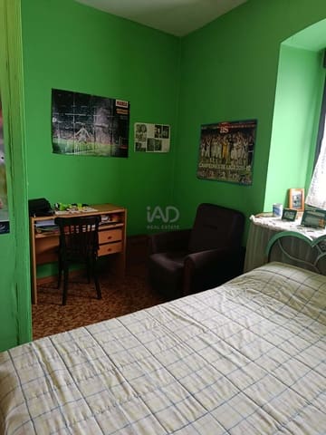 4 sypialnia Willa na sprzedaż w Miasto León - 115 000 € (Ref: 9987641)