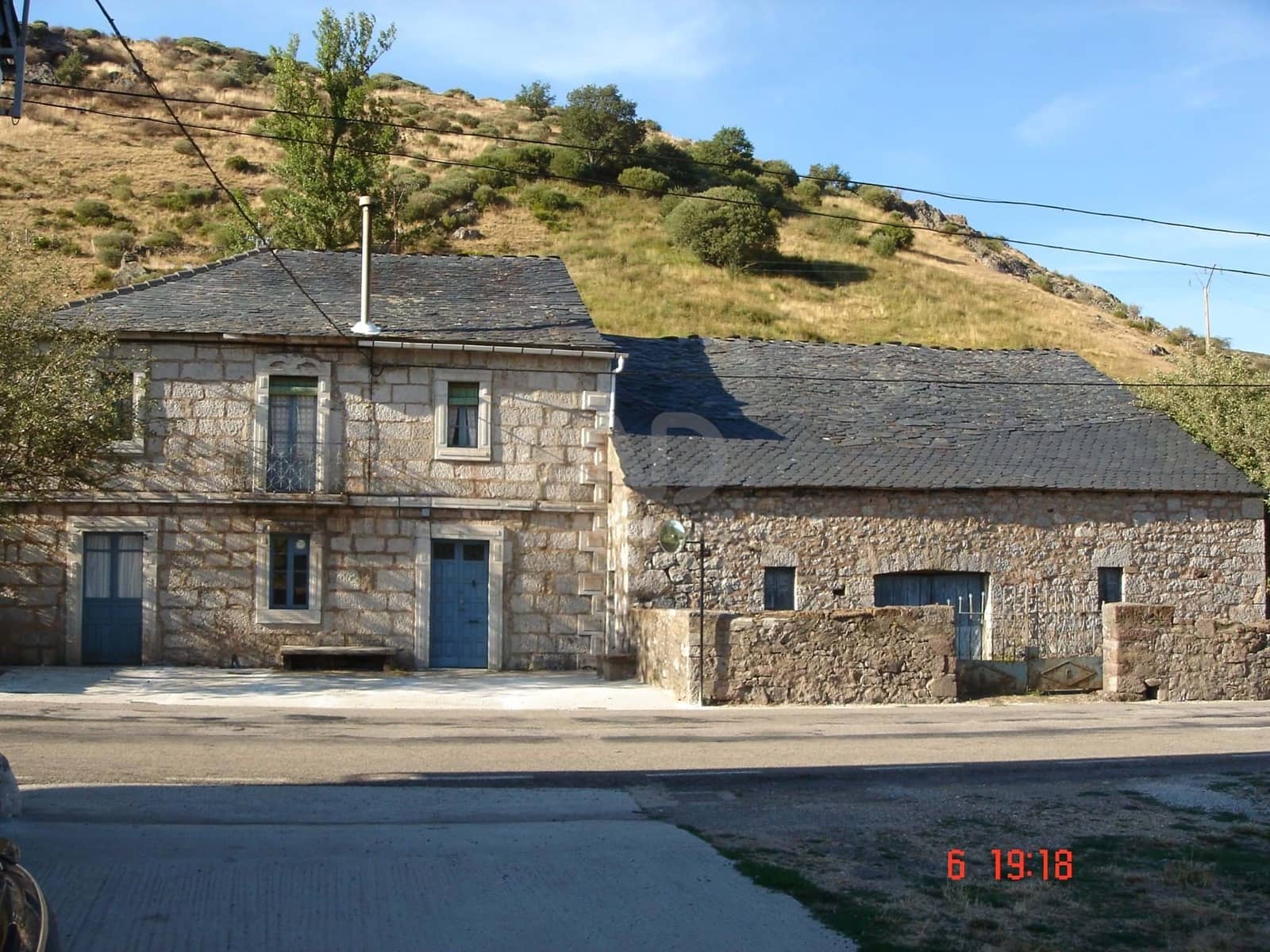 4 sovrum Villa till salu i Leon stad - 115 000 € (Ref: 9987641)