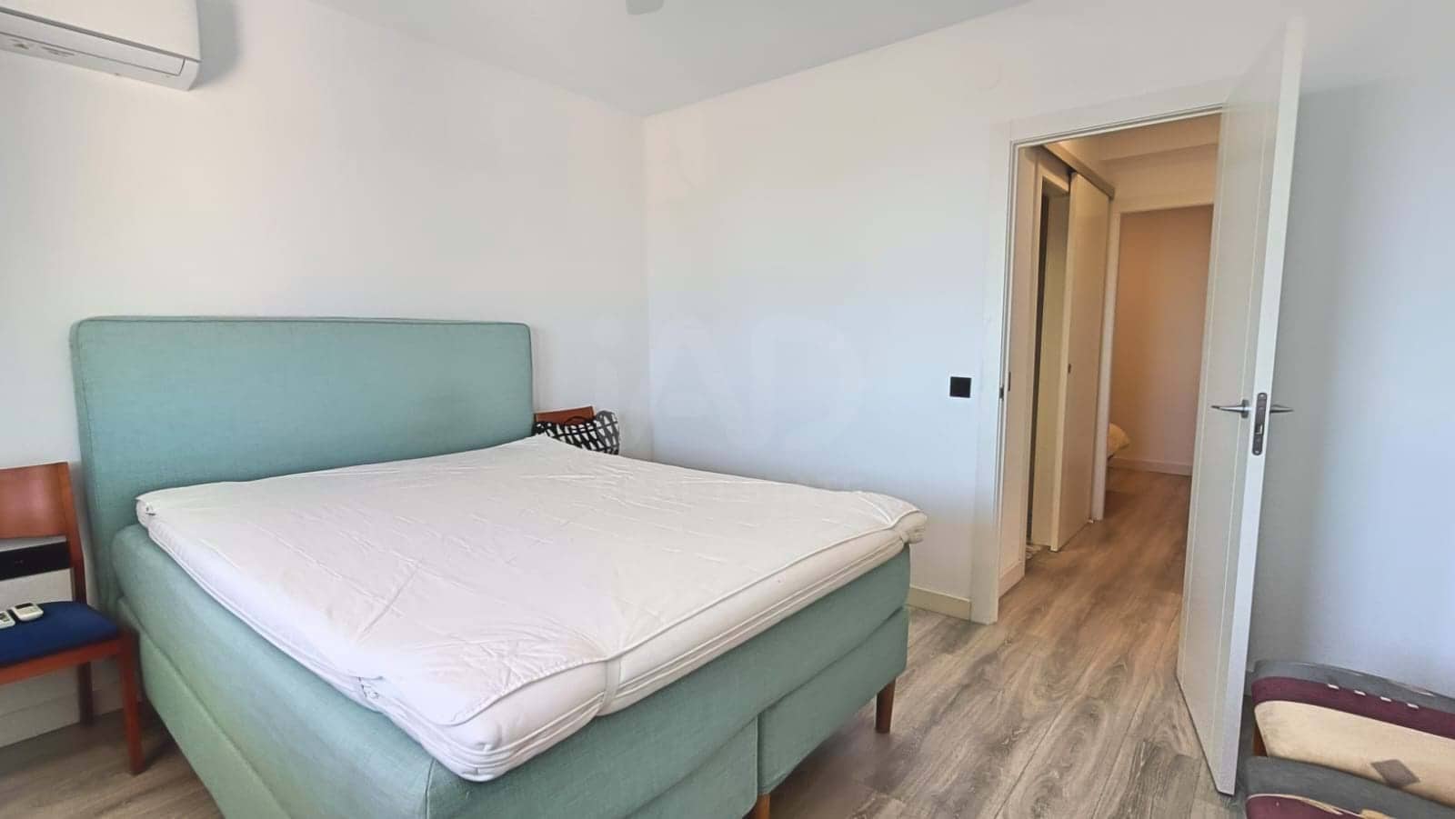 4 bedroom Apartment for sale in Vilanova i la Geltru - € 535,000 (Ref: 9987642)