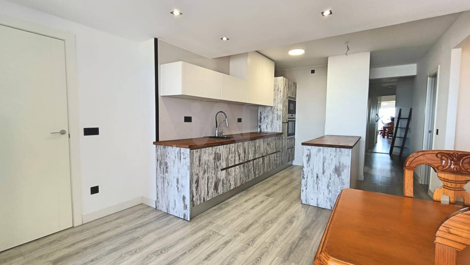 4 bedroom Apartment for sale in Vilanova i la Geltru - € 535,000 (Ref: 9987642)