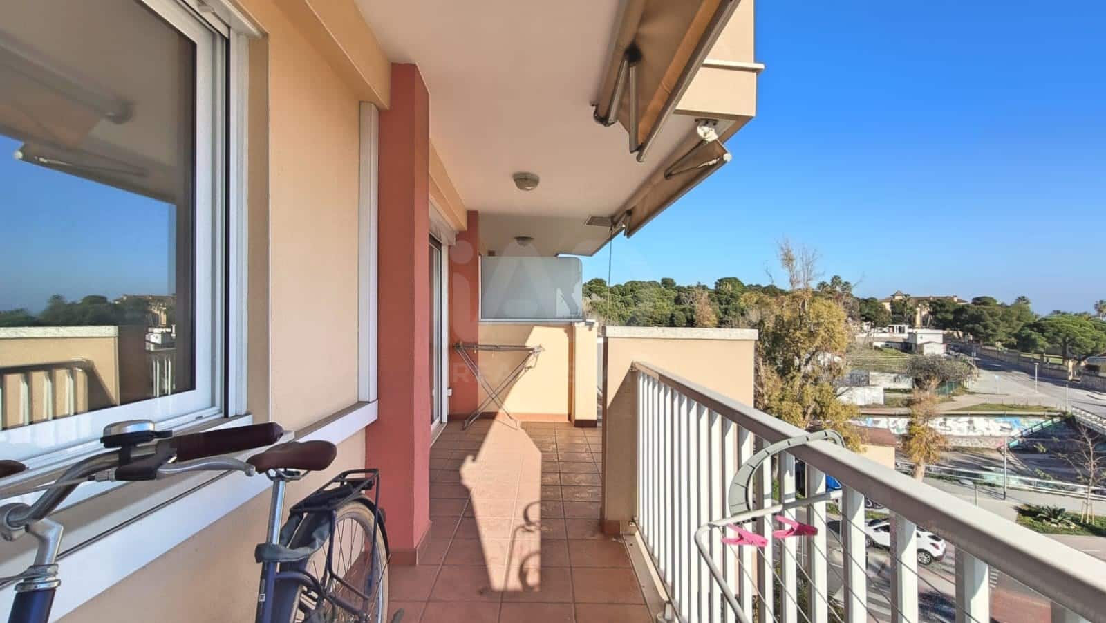 4 bedroom Apartment for sale in Vilanova i la Geltru - € 535,000 (Ref: 9987642)