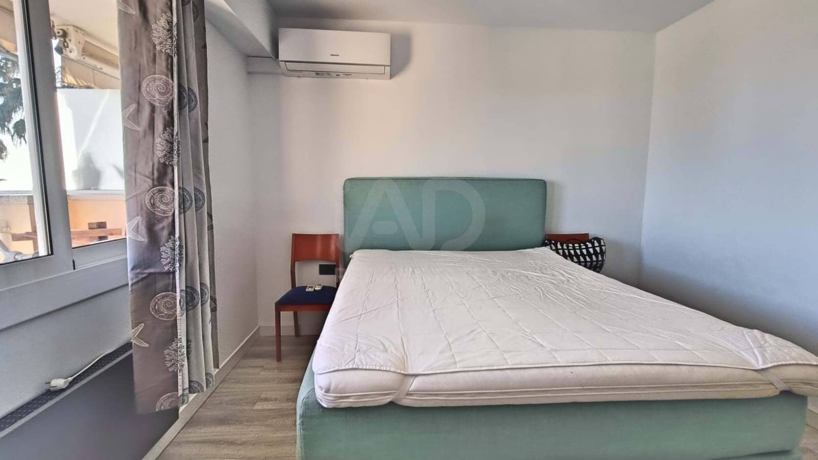 4 bedroom Apartment for sale in Vilanova i la Geltru - € 535,000 (Ref: 9987642)