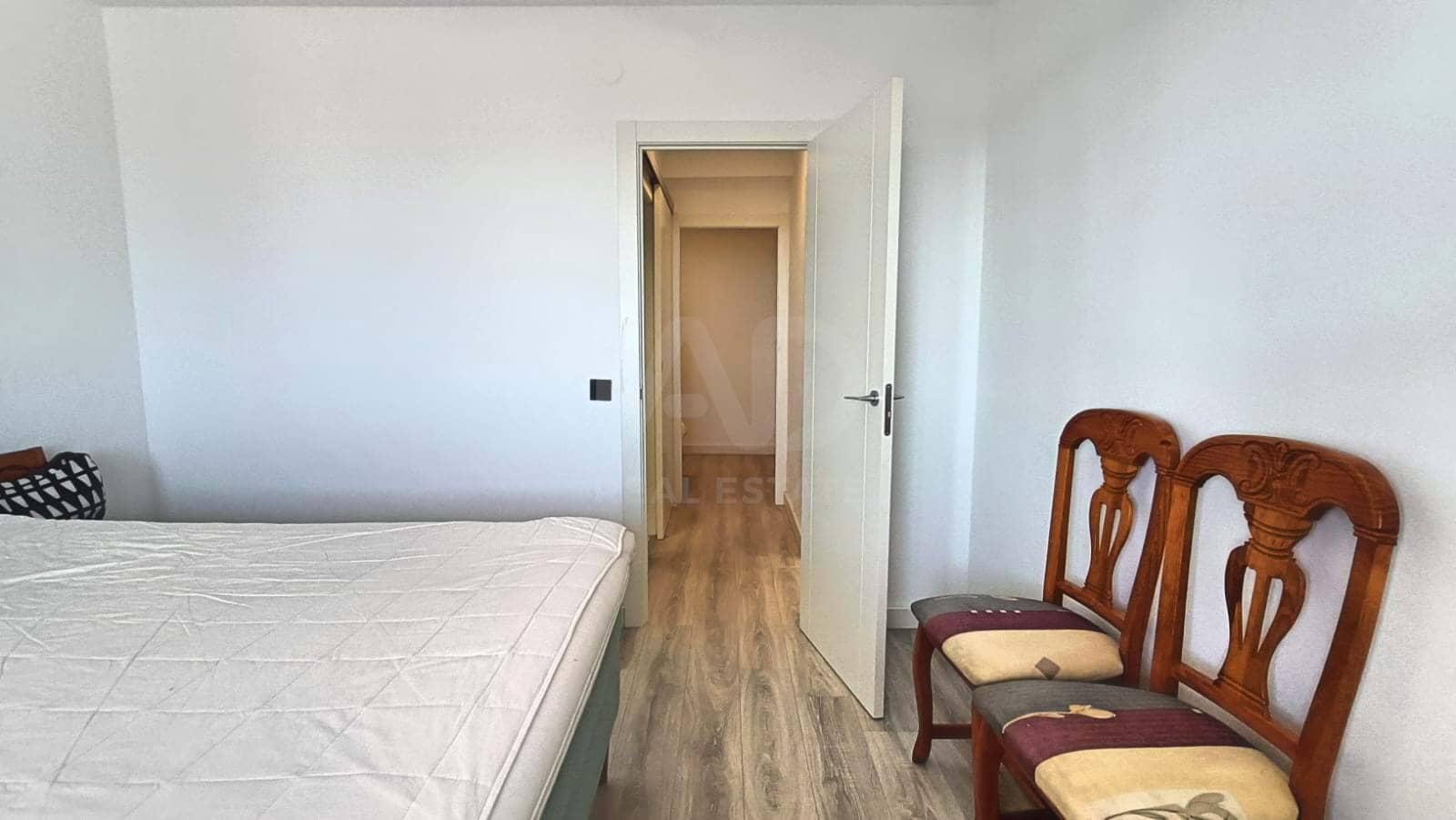4 bedroom Apartment for sale in Vilanova i la Geltru - € 535,000 (Ref: 9987642)