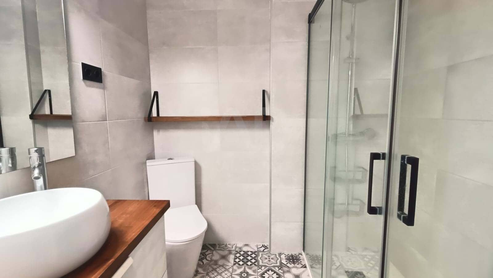 4 bedroom Apartment for sale in Vilanova i la Geltru - € 535,000 (Ref: 9987642)