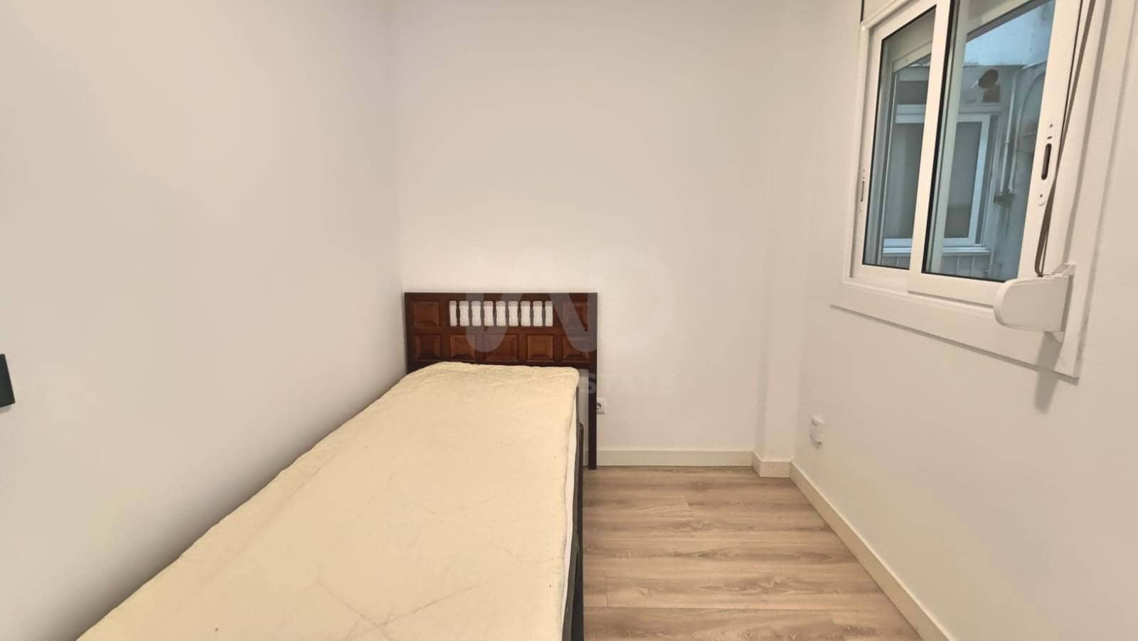 4 bedroom Apartment for sale in Vilanova i la Geltru - € 535,000 (Ref: 9987642)