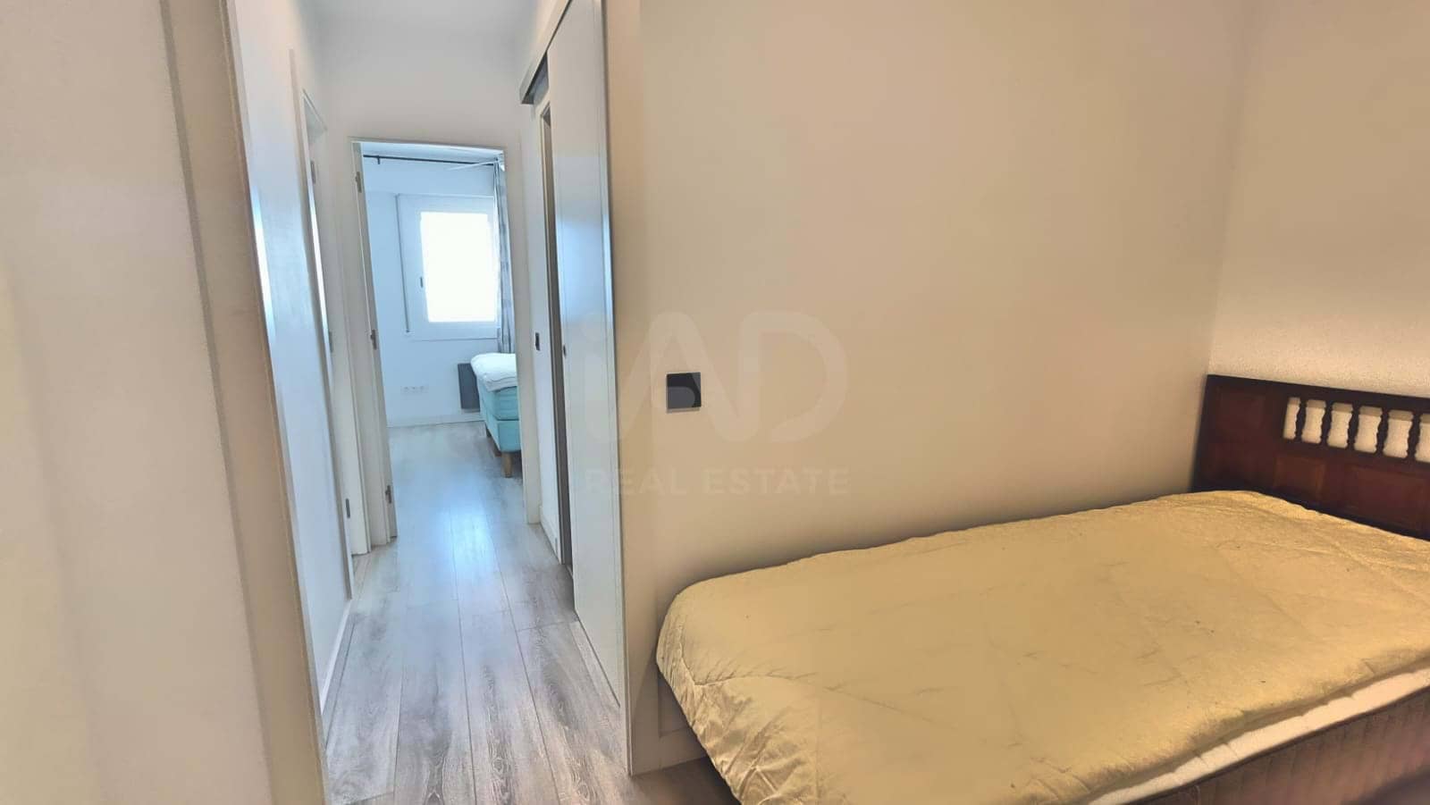 4 bedroom Apartment for sale in Vilanova i la Geltru - € 535,000 (Ref: 9987642)