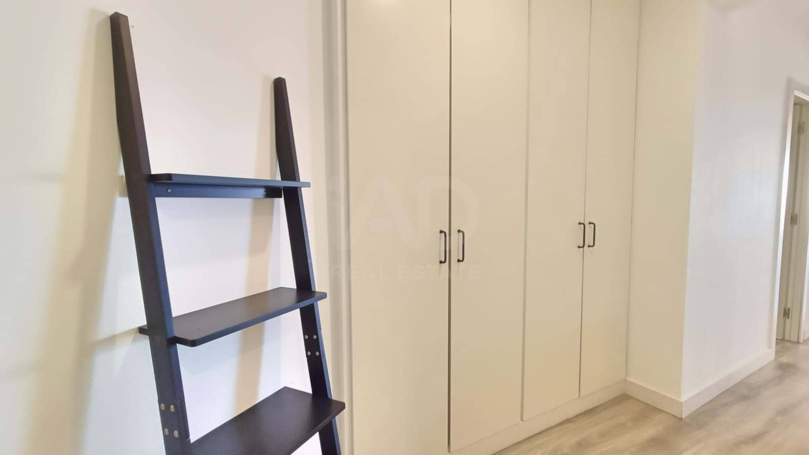 4 bedroom Apartment for sale in Vilanova i la Geltru - € 535,000 (Ref: 9987642)