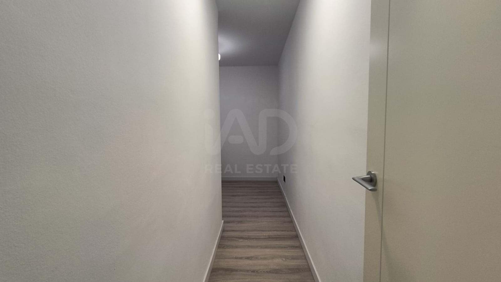 4 bedroom Apartment for sale in Vilanova i la Geltru - € 535,000 (Ref: 9987642)