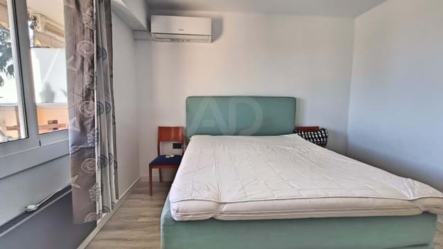 4 bedroom Apartment for sale in Vilanova i la Geltrú - € 535,000 (Ref: 9987642)