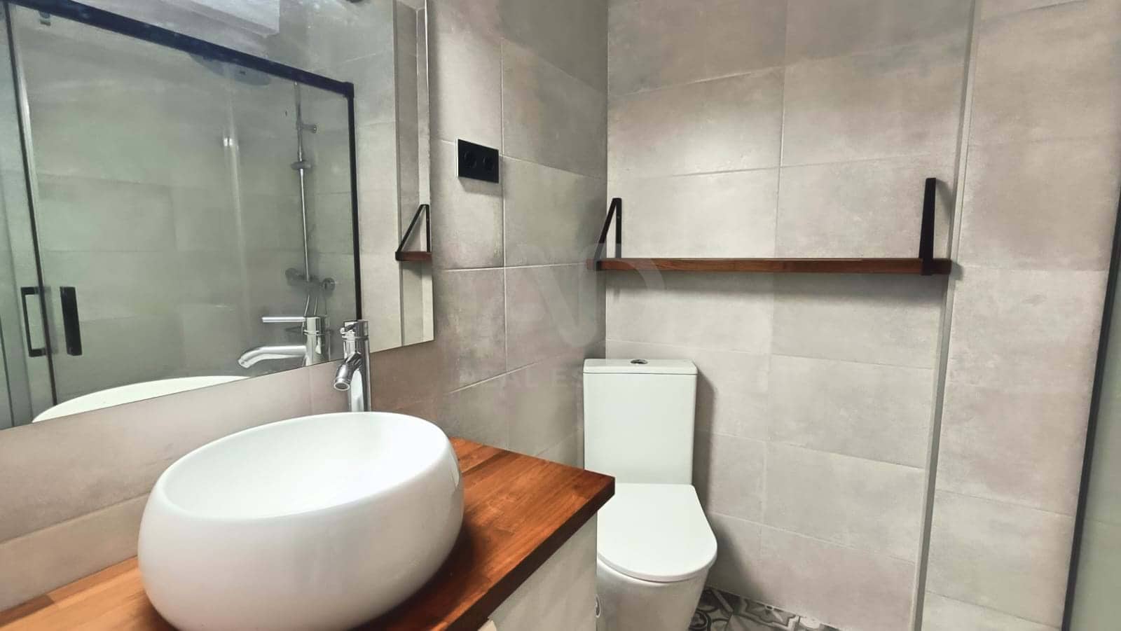 4 bedroom Apartment for sale in Vilanova i la Geltru - € 535,000 (Ref: 9987642)