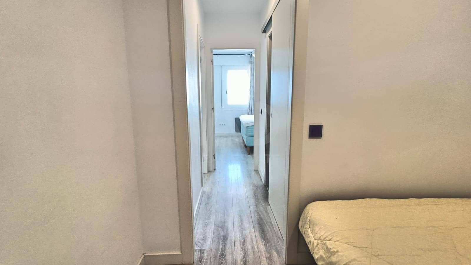 4 bedroom Apartment for sale in Vilanova i la Geltru - € 535,000 (Ref: 9987642)