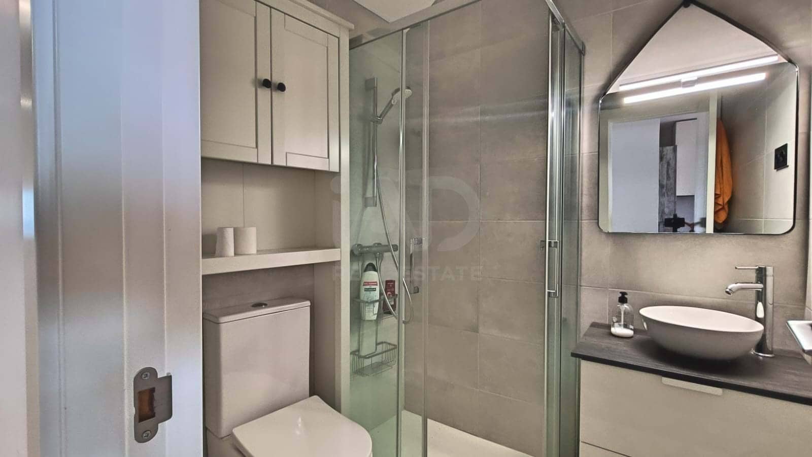 4 bedroom Apartment for sale in Vilanova i la Geltru - € 535,000 (Ref: 9987642)