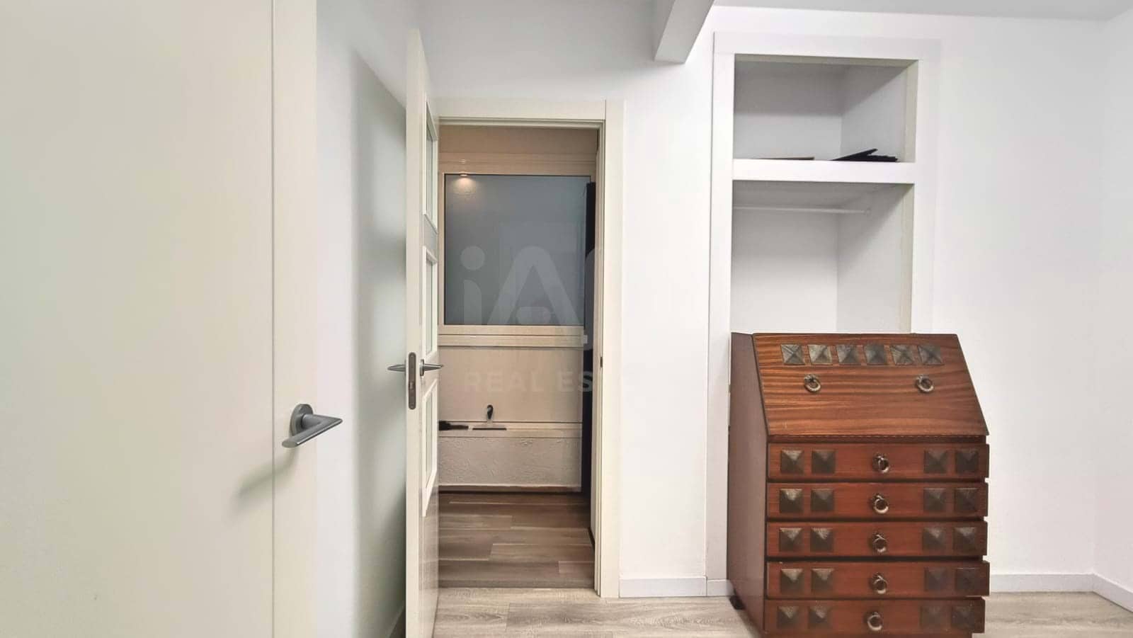 4 bedroom Apartment for sale in Vilanova i la Geltru - € 535,000 (Ref: 9987642)