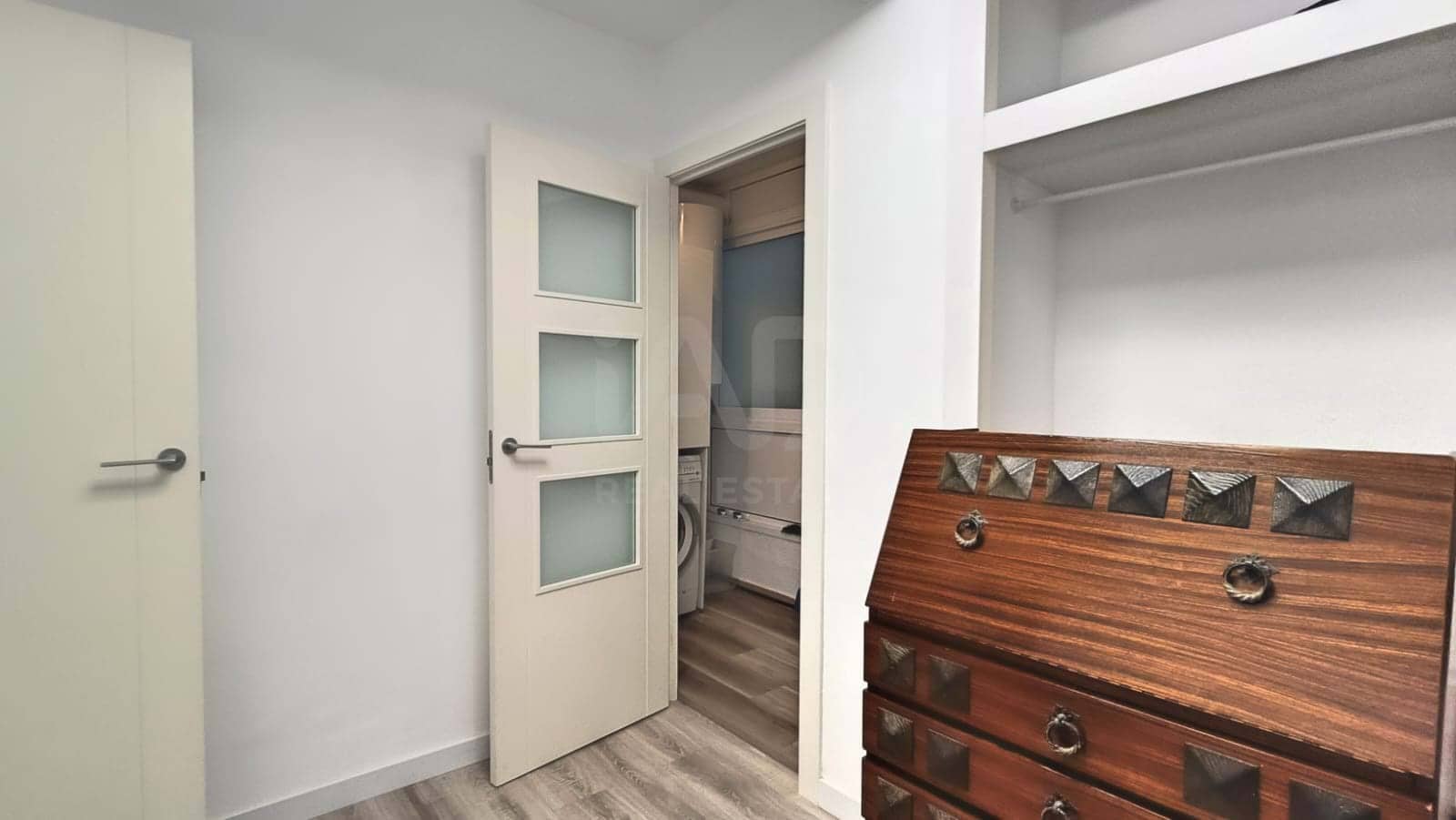 4 bedroom Apartment for sale in Vilanova i la Geltru - € 535,000 (Ref: 9987642)