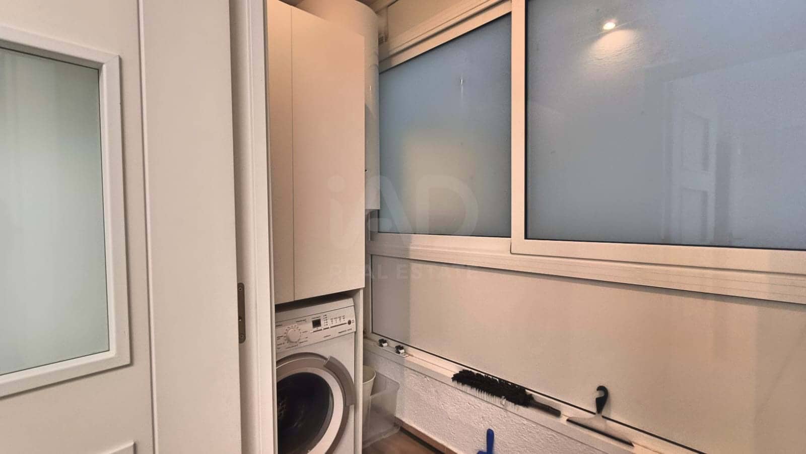 4 bedroom Apartment for sale in Vilanova i la Geltru - € 535,000 (Ref: 9987642)