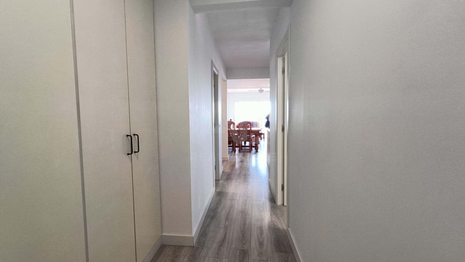 4 bedroom Apartment for sale in Vilanova i la Geltru - € 535,000 (Ref: 9987642)