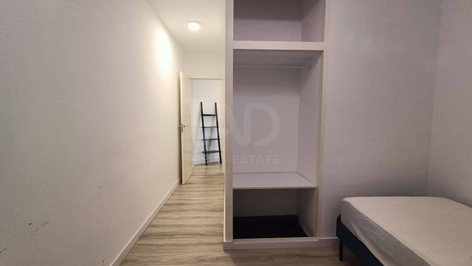 4 bedroom Apartment for sale in Vilanova i la Geltru - € 535,000 (Ref: 9987642)