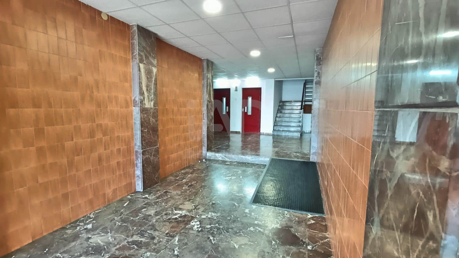 4 bedroom Apartment for sale in Vilanova i la Geltru - € 535,000 (Ref: 9987642)