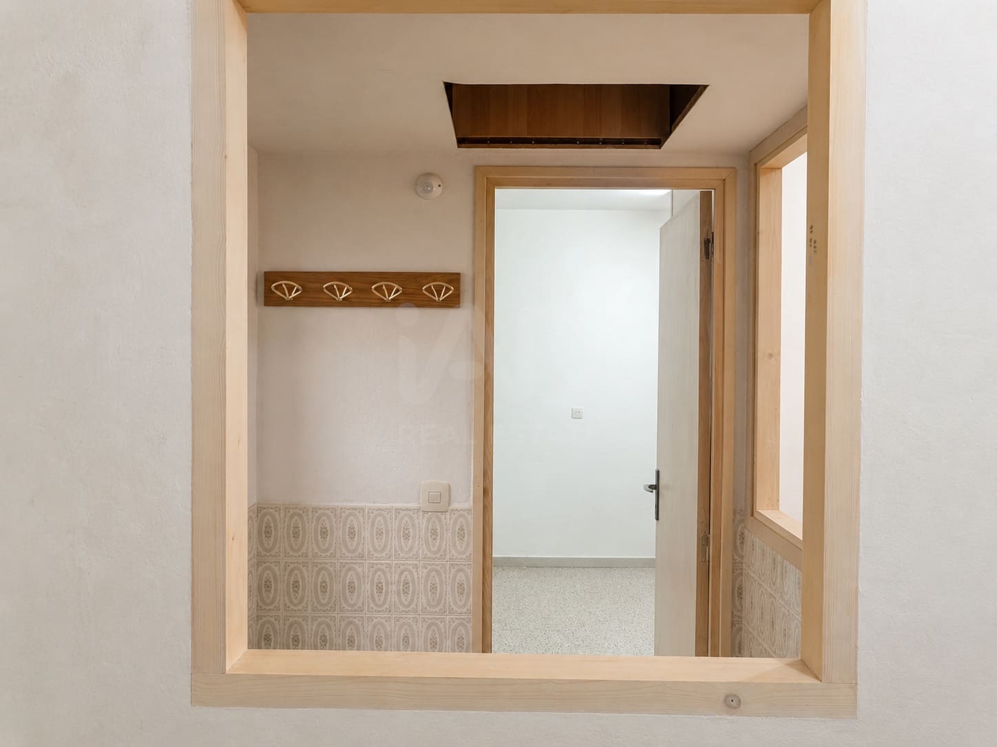 2 makuuhuone Kaupallinen myytävänä paikassa Barcelona kaupunki - 165 000 € (Ref: 9987643)