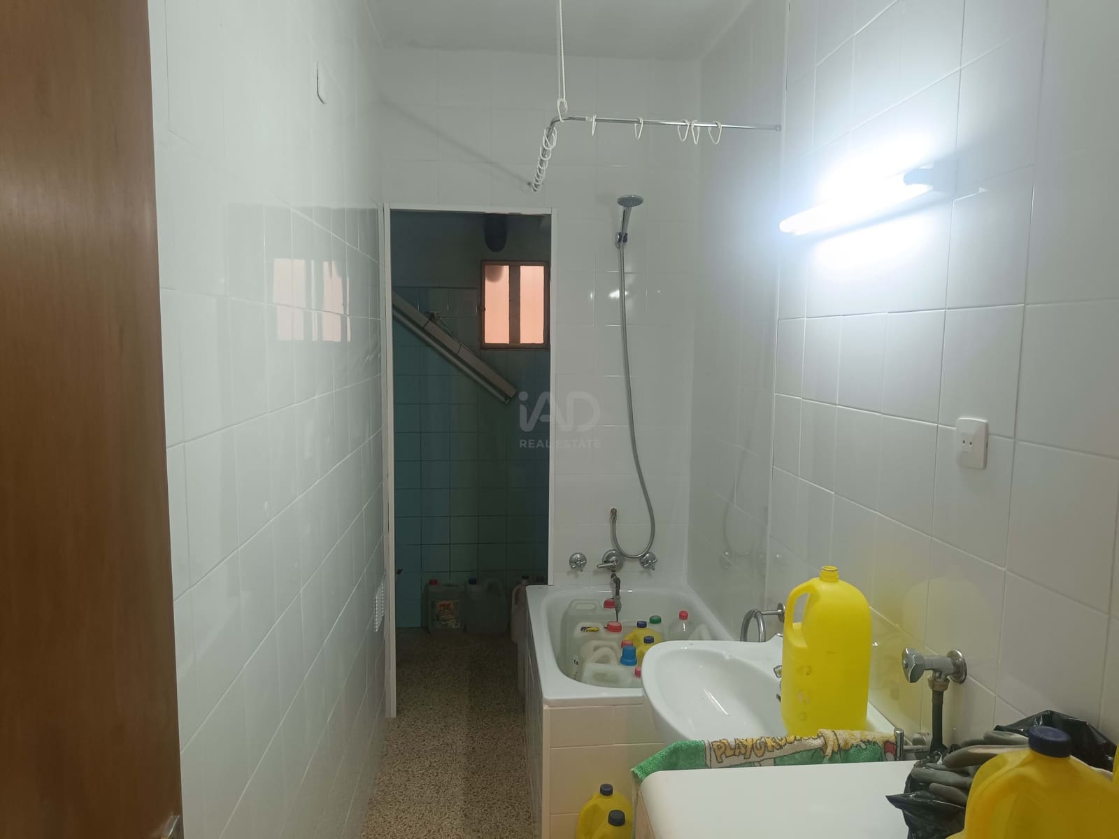 2 makuuhuone Kaupallinen myytävänä paikassa Barcelona kaupunki - 165 000 € (Ref: 9987643)
